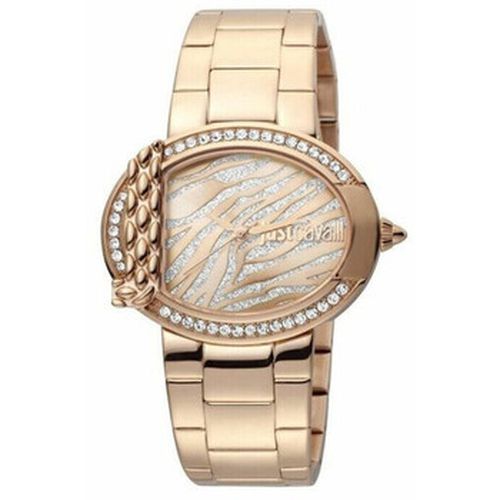 Montre Montre JC1L111M0095 - Roberto Cavalli - Modalova