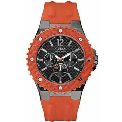 Montre Montre W11619G4 - Guess - Modalova