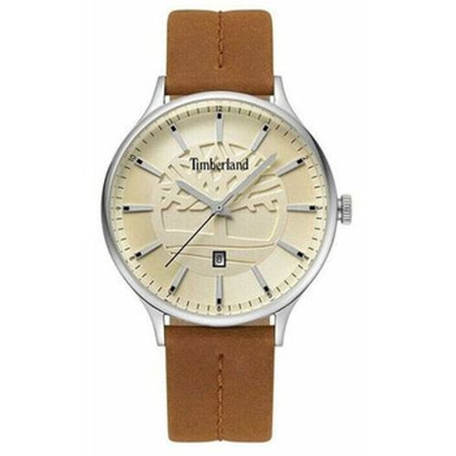 Montre Montre TBL15488JS07 - Timberland - Modalova