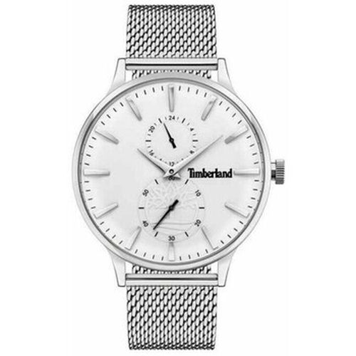 Montre Montre TDWJK2001101 - Timberland - Modalova