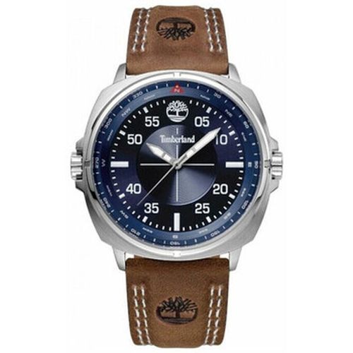 Montre Montre TBL15516JS03 - Timberland - Modalova