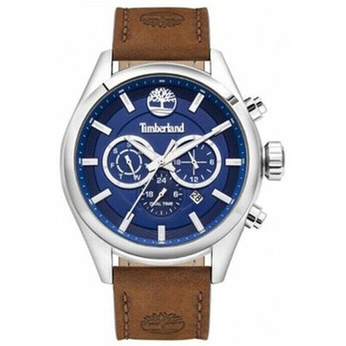 Montre Montre TBL16062JYS03 - Timberland - Modalova