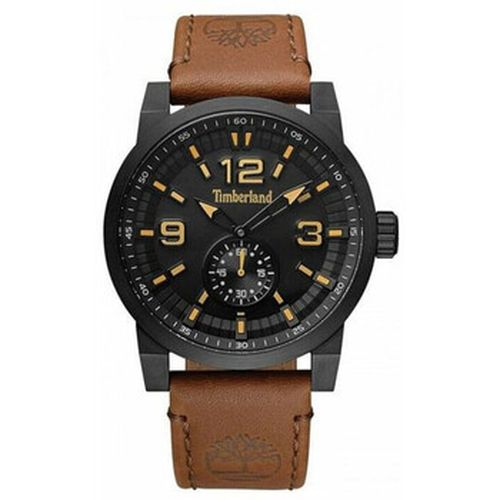 Montre Montre TBL15475JSB02 - Timberland - Modalova