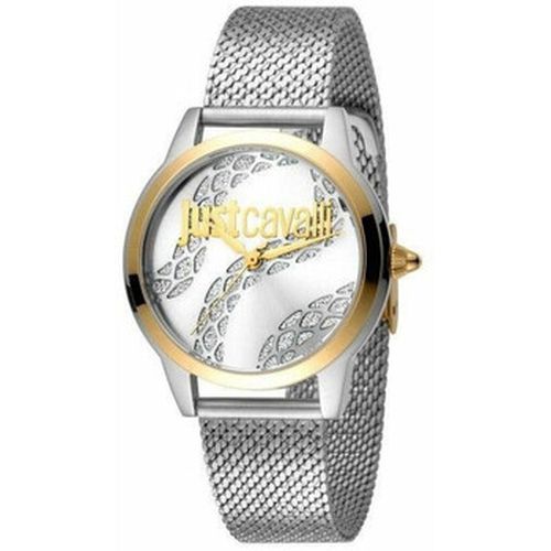 Montre Montre JC1L050M0285 - Roberto Cavalli - Modalova