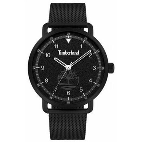 Montre Montre TBL15939JSB02MM - Timberland - Modalova