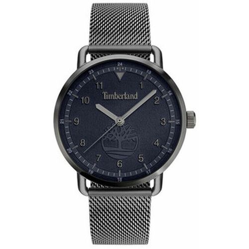 Montre Montre TDWJG2001302 - Timberland - Modalova