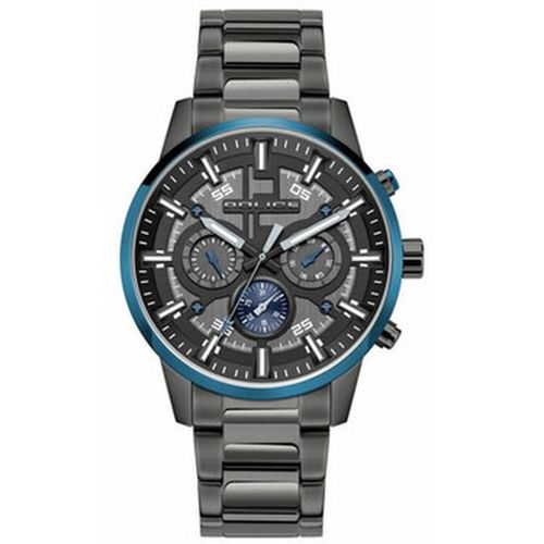 Montre Montre PEWJK2003440 - Police - Modalova