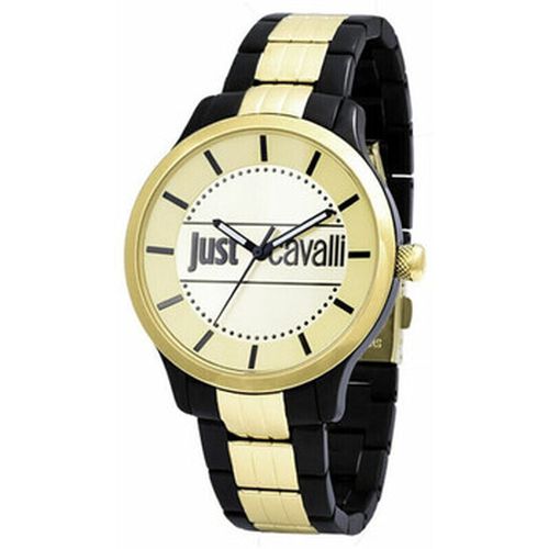 Montre Montre R7253127528 - Roberto Cavalli - Modalova