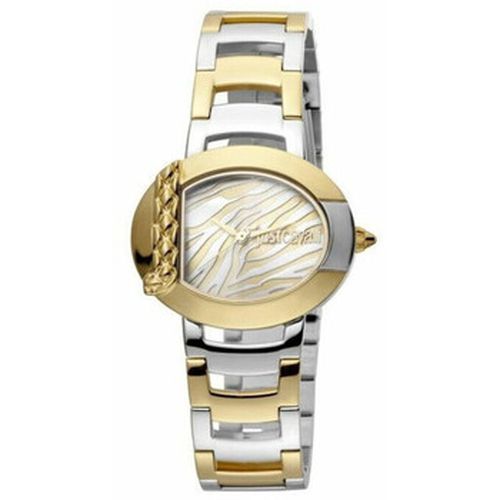 Montre Montre JC1L109M0075 - Roberto Cavalli - Modalova