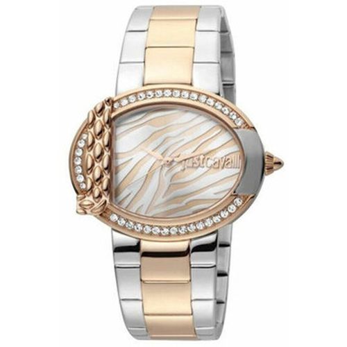 Montre Montre JC1L111M0125 - Roberto Cavalli - Modalova