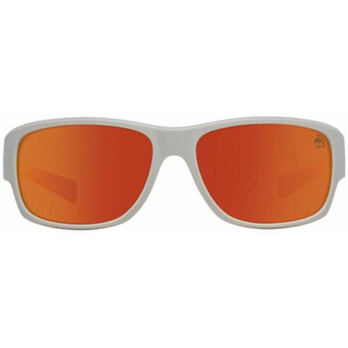 Lunettes de soleil Lunettes de soleil TB9203 5920H - Timberland - Modalova