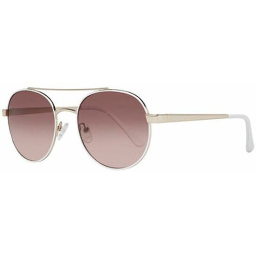 Lunettes de soleil Lunettes de soleil GF0367 5332T - Guess - Modalova