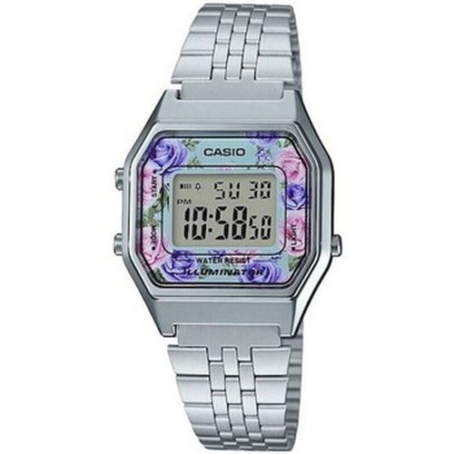 Montre Montre (Ø 28 mm) - Casio - Modalova