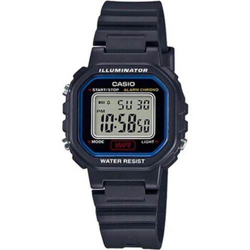 Montre Montre ILLUMINATOR (Ø 30 mm) - Casio - Modalova