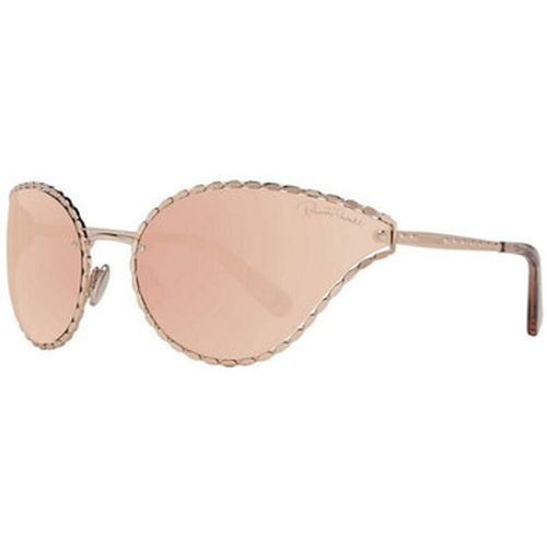 Lunettes de soleil Lunettes de soleil RC1124 7133G - Roberto Cavalli - Modalova