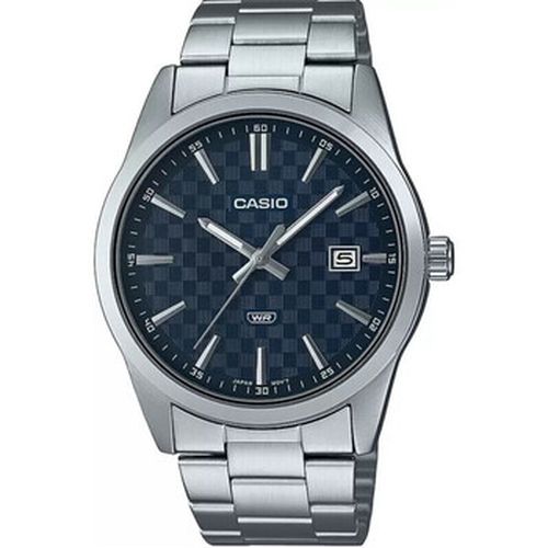 Montre Montre ENTICER GENT (Ø 41 mm) - Casio - Modalova