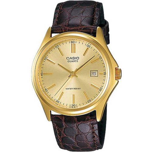 Montre Montre COLLECTION (Ø 39 mm) - Casio - Modalova