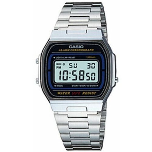 Montre Montre Unisexe VINTAGE - Casio - Modalova