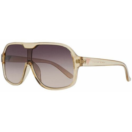 Lunettes de soleil Lunettes de soleil GF0368 0059F - Guess - Modalova