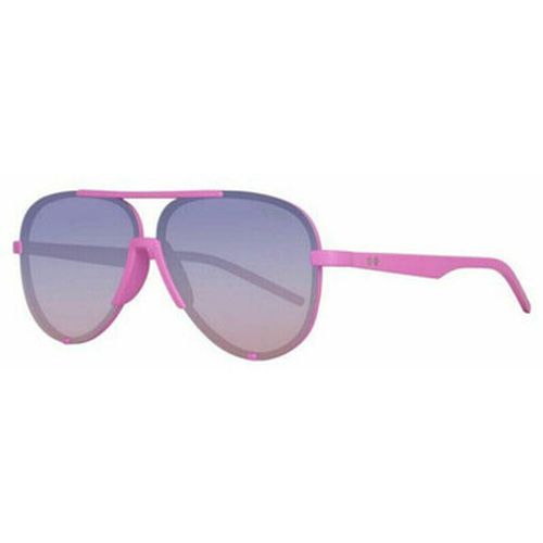 Lunettes de soleil Lunettes de soleil PLD 6017_S 60TIZ - Polaroid - Modalova