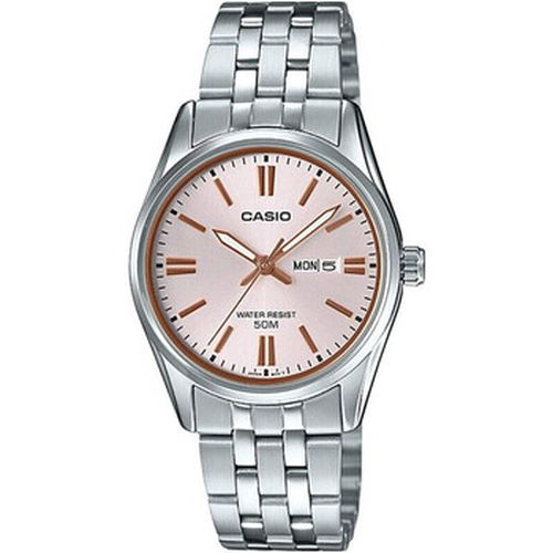 Montre Montre ENTICER LADY (Ø 36 mm) - Casio - Modalova