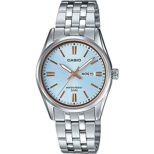 Montre Montre ENTICER LADY (Ø 36 mm) - Casio - Modalova