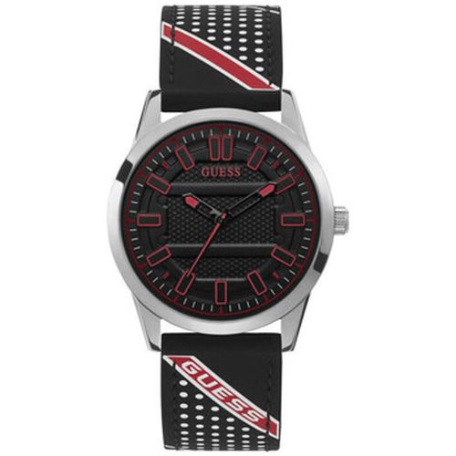 Montre Montre W1300G1 (Ø 42 mm) - Guess - Modalova