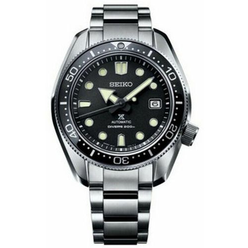 Montre Montre SPB077J1EST (Ø 44 mm) - Seiko - Modalova