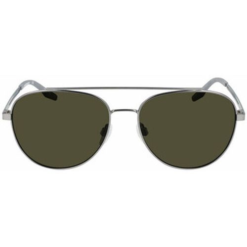 Lunettes de soleil Lunettes de soleil CV100S-ACTIVATE-071 ø 57 mm - Converse - Modalova