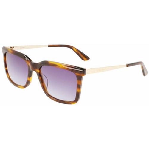 Lunettes de soleil Lunettes de soleil CK22517S-240 Ø 55 mm - Calvin Klein Jeans - Modalova