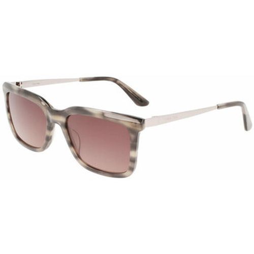 Lunettes de soleil Lunettes de soleil CK22517S-25 Ø 55 mm - Calvin Klein Jeans - Modalova