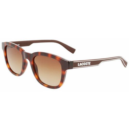 Lunettes de soleil Lunettes de soleil L966S-230 Ø 50 mm - Lacoste - Modalova