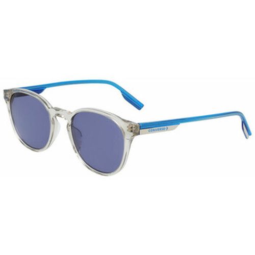 Lunettes de soleil Lunettes de soleil CV503S-DISRUPT-260 Ø 52 mm - Converse - Modalova