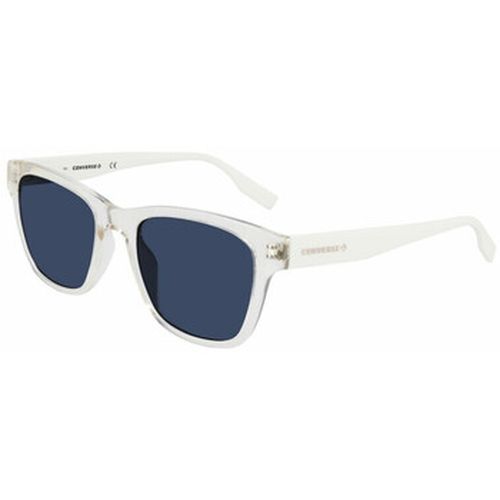 Lunettes de soleil Lunettes de soleil CV507S-MALDEN-102 Ø 52 mm - Converse - Modalova