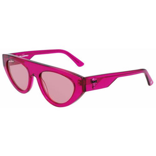 Lunettes de soleil Lunettes de soleil KL6043S-86 Ø 52 mm - Karl Lagerfeld - Modalova