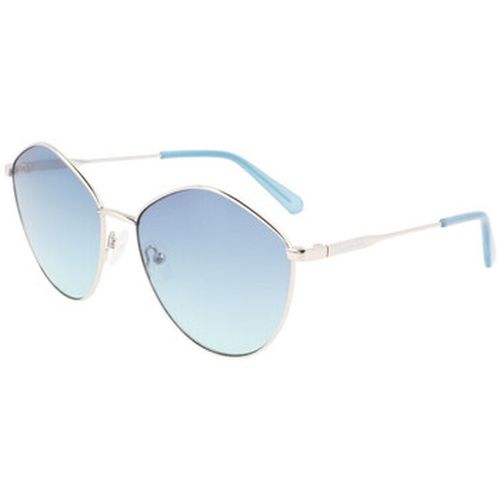 Lunettes de soleil Lunettes de soleil CKJ22202S-40 Ø 61 mm - Calvin Klein Jeans - Modalova