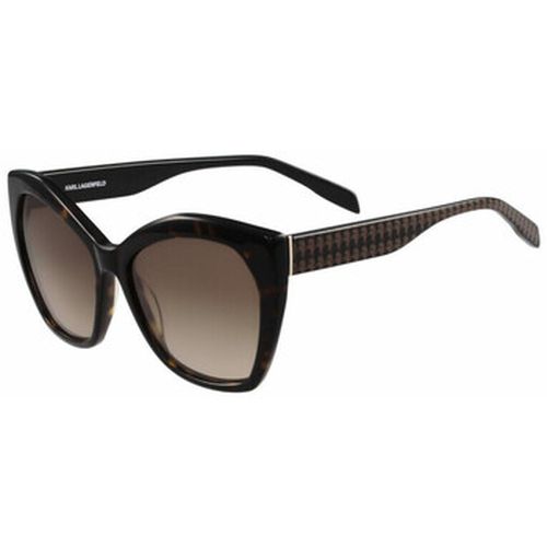 Lunettes de soleil Lunettes de soleil KL929S-13 - Karl Lagerfeld - Modalova