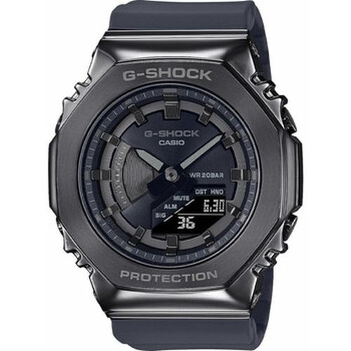 Montre Montre GM-S2100B-8AER - Casio - Modalova