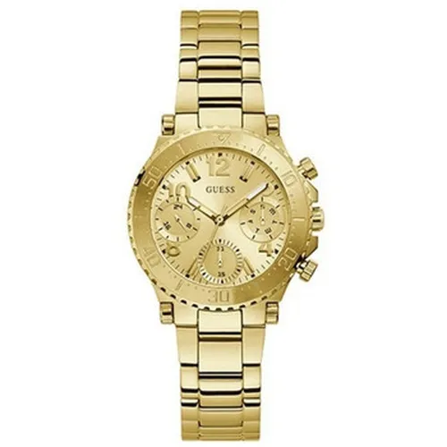 Montre Montre GW0465L1 - Guess - Modalova