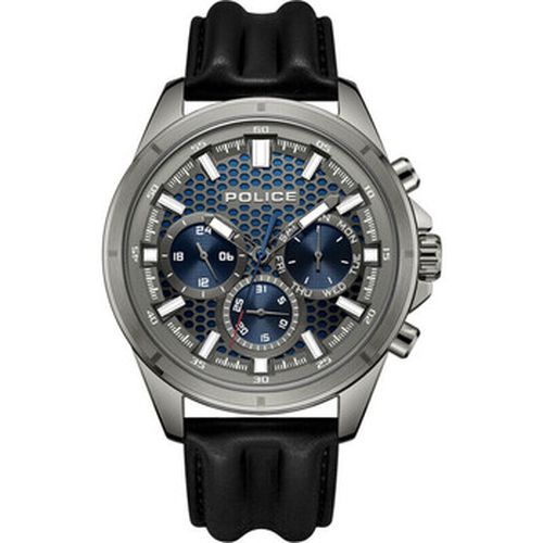 Montre Montre PEWJF2204102 Noir - Police - Modalova