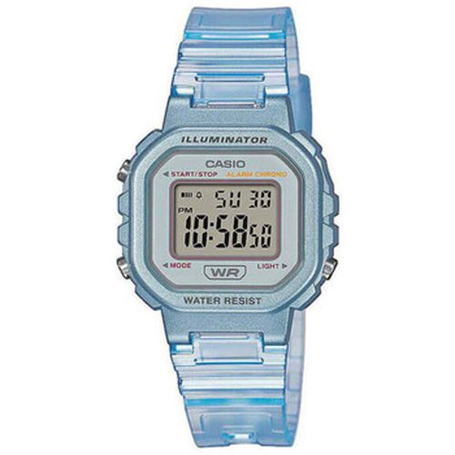 Montre Montre LA-20WHS-2AEF - Casio - Modalova