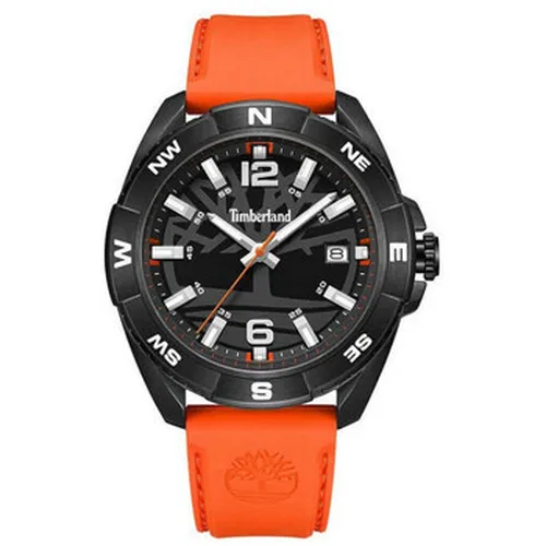 Montre Montre TDWGN2202103 - Timberland - Modalova