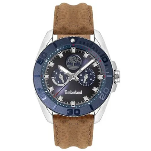 Montre Montre TDWGF2200903 - Timberland - Modalova