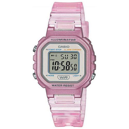 Montre Montre LA-20WHS-4AEF - Casio - Modalova