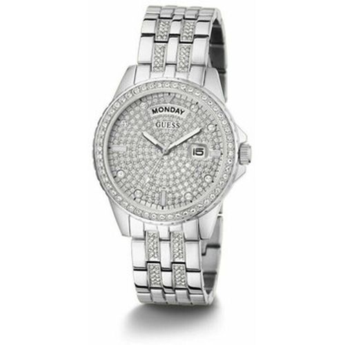 Montre Montre GW0254L1 (Ø 37 mm) - Guess - Modalova