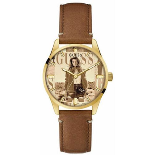 Montre Montre GW0290L1 (Ø 36 mm) - Guess - Modalova