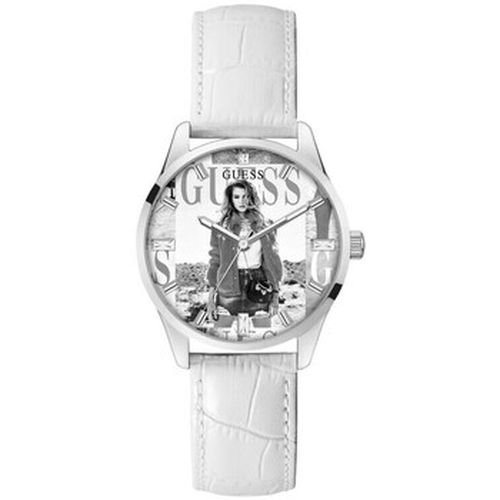 Montre Montre GW0289L1 (Ø 36 mm) - Guess - Modalova