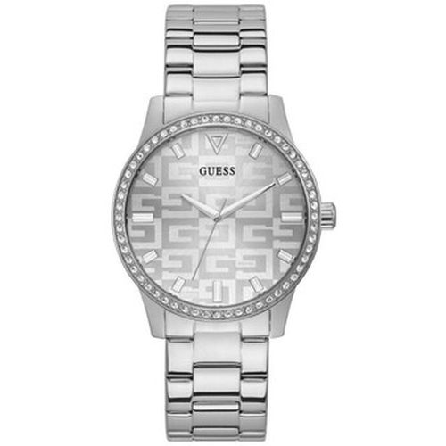 Montre Montre GW0292L1 (Ø 40 mm) - Guess - Modalova