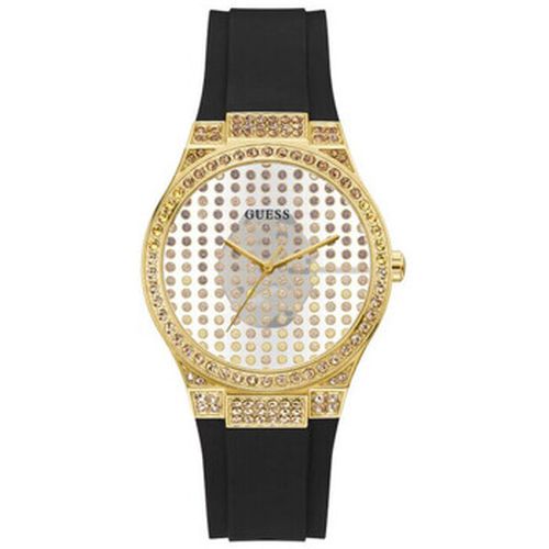 Montre Montre GW0482L1 (Ø 39 mm) - Guess - Modalova