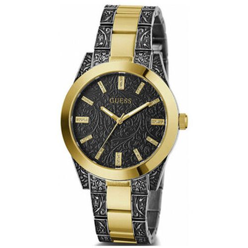 Montre Montre GW0303L1 (Ø 40 mm) - Guess - Modalova